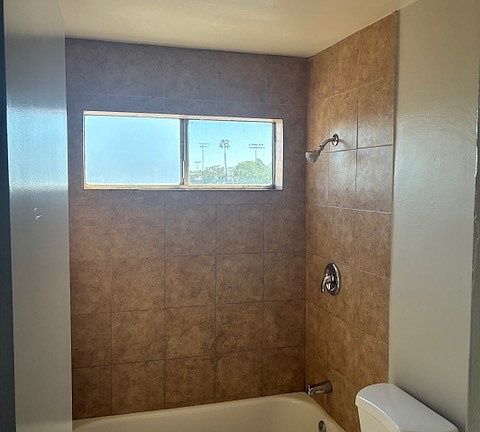 3rd image of 3820 45th St APT 6