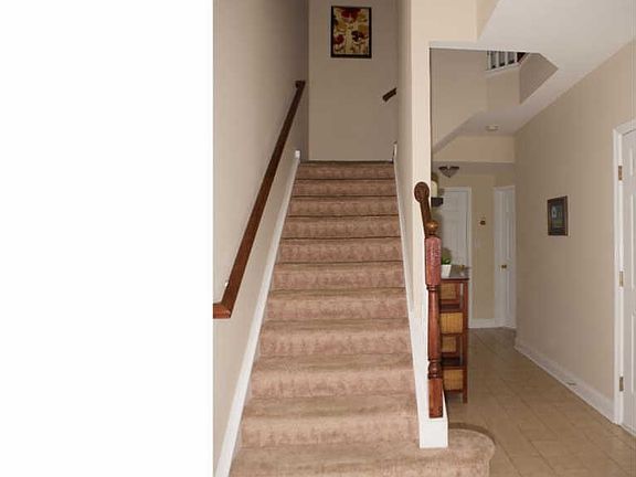3rd image of 3160 Woods Edge Dr