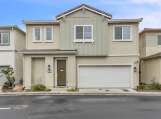 1618 Aleppo Ln, Sacramento, CA 95834