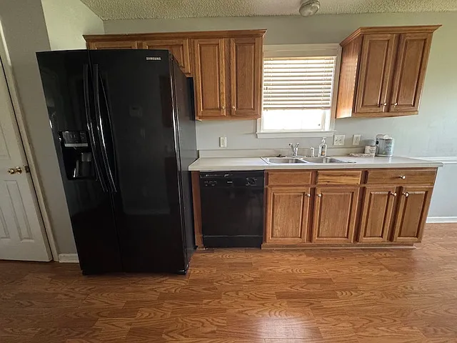 125 Hatchbend Ct — Photo 8