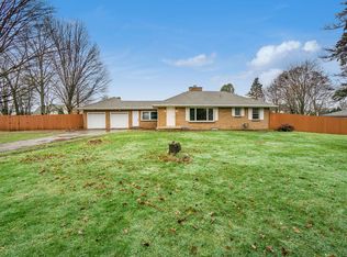 5712 Angling Rd, Portage, MI 49024