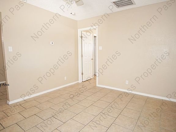2nd image of 8604 Lawson St APT 7