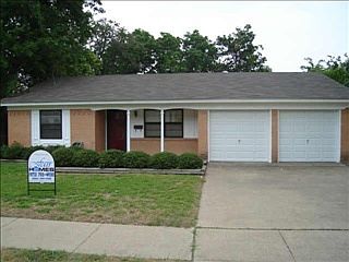 1st image of 2130 Yorkshire Dr