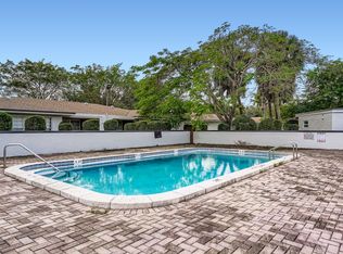 6108 NW 26th St #6272, Fort Lauderdale, FL 33313