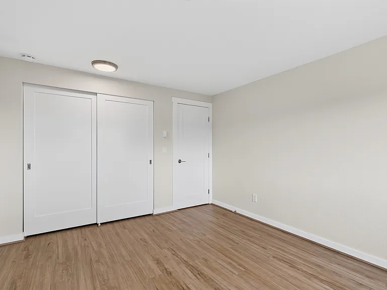 2616 NW 56th St #301 — Photo 15