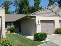 1st image of 10720 SE 50th Ave