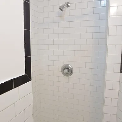 Rented by City & Suburban | media 25