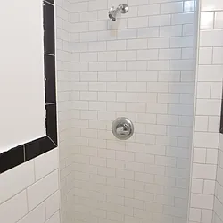 Rented by City & Suburban