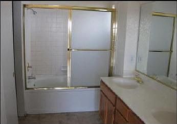5th image of 8535 Dartford Dr