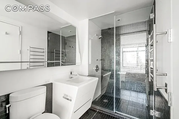 Rented by Compass | media 24