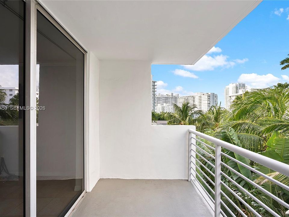 1st image of 1605 Bay Rd APT 503