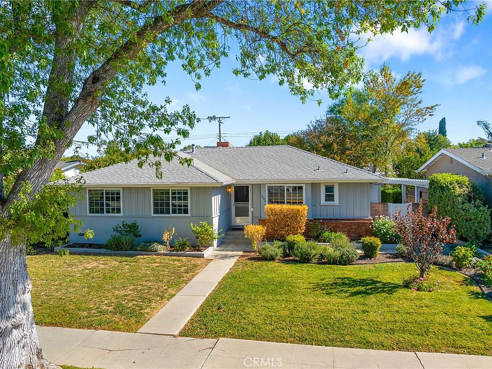 1st image of 6628 Woodlake Ave