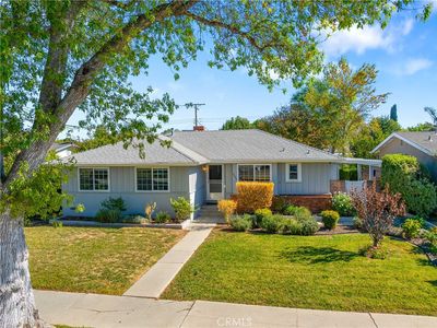 6628 Woodlake Ave, West Hills, CA, 91307