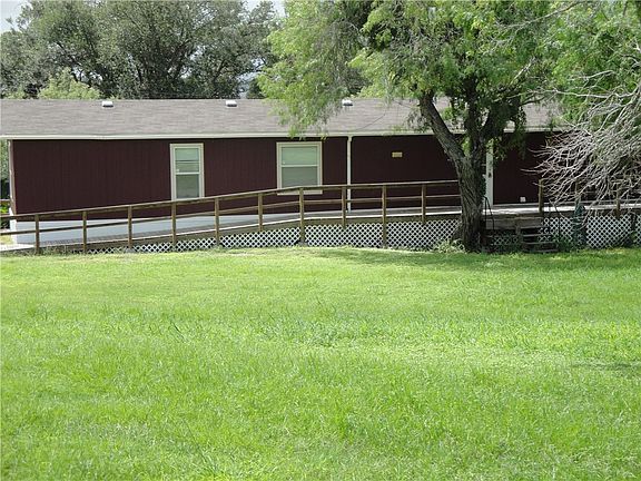2nd image of 315 S Vista Dr S
