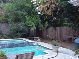 4700 Winthrop Ave W, Fort Worth, TX 76116