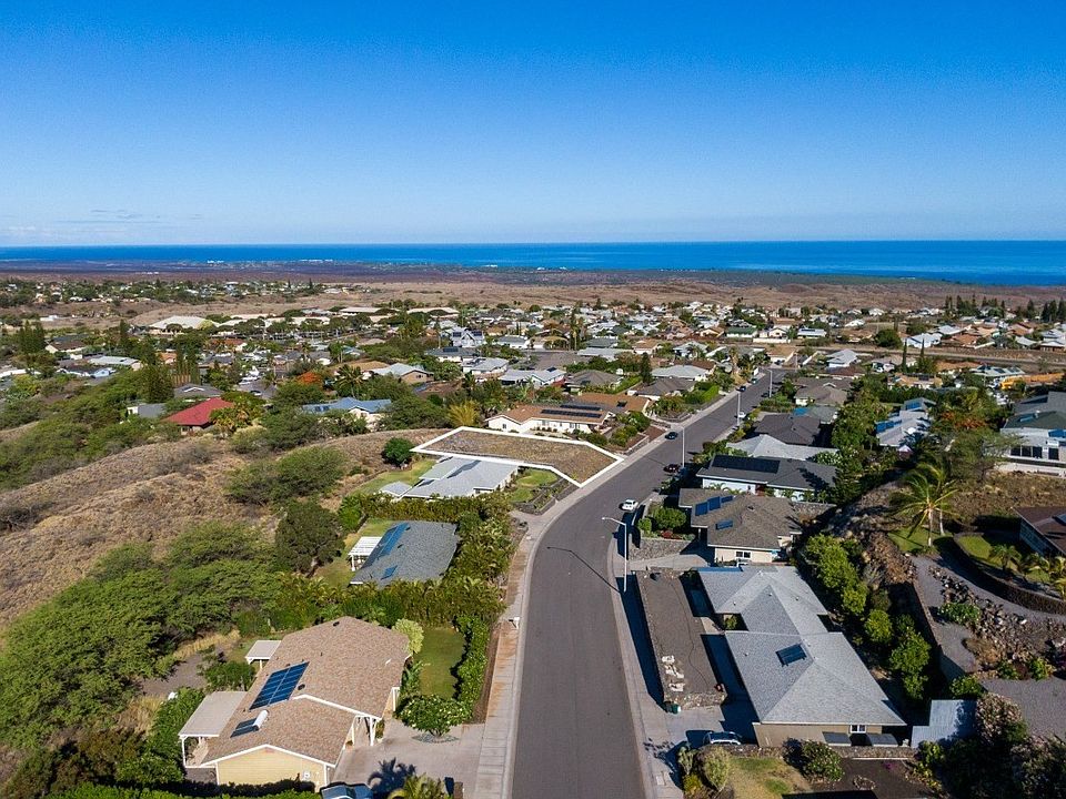 2nd image of 68-3530 Makana Aloha Pl Lot 10