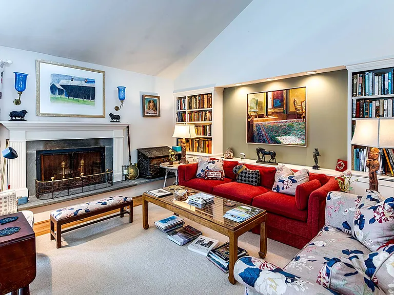 5 Cutter Ct — Photo 10