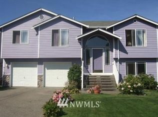9113 103rd St E, Puyallup, WA