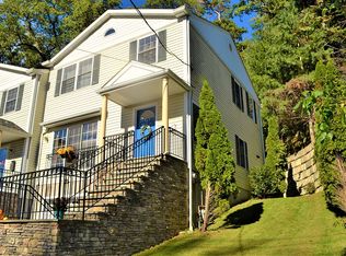 71-3 Snowden Ave, Ossining, NY 10562