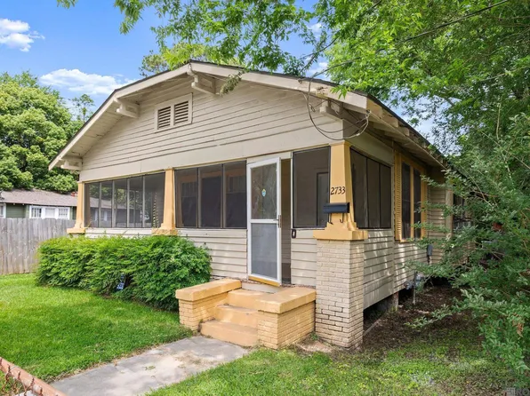 2733 Jackson Ave, Baton Rouge, LA 70802