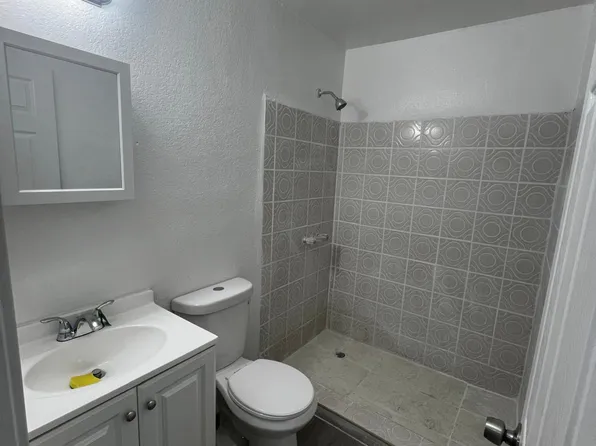 1268 J B Rodriguez St, Calexico, CA 92231