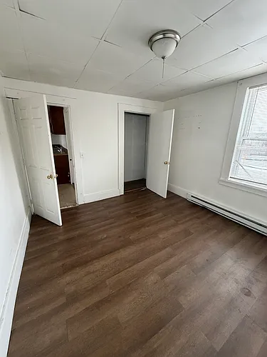 20 High St #1R Photo 1
