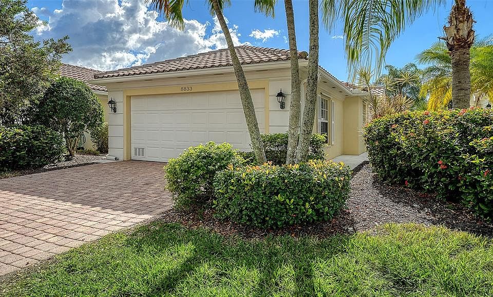 1st image of 8833 Etera Dr