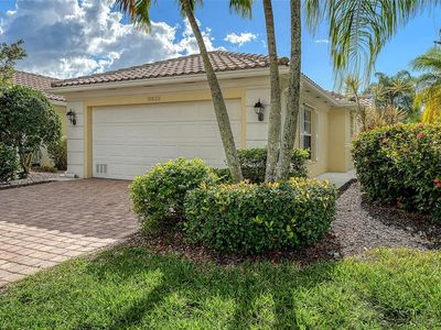 8833 Etera Dr, Sarasota, FL, 34238