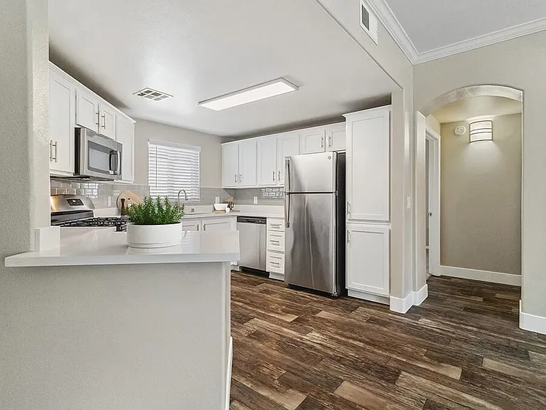 Reserve at Rancho Belago (Phase I) — Photo 5