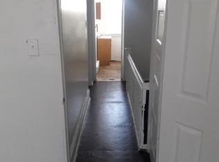 3900 N Percy St, Philadelphia, PA 19140