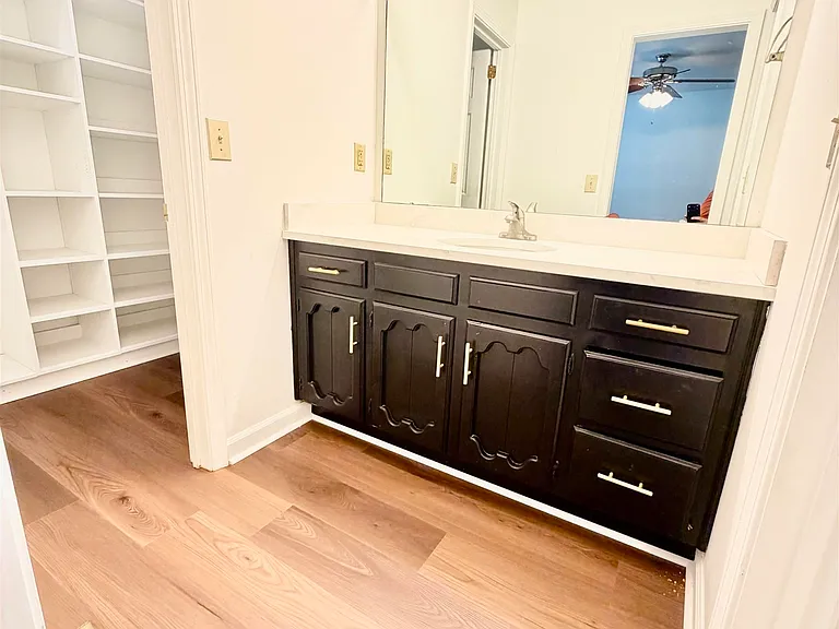 303 Chase Plantation Cir — Photo 10
