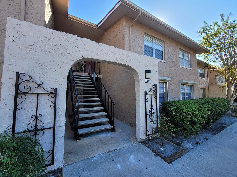 1st image of 1160 Calle Del Norte APT A