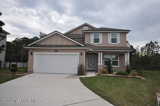 1st image of 2606 Salt Lake Dr