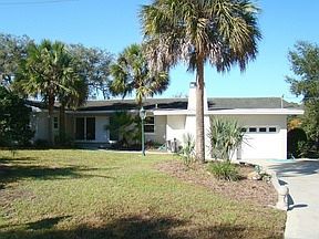 1st image of 34533 Orchid Pkwy