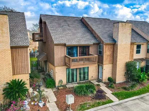 21 Ormond Pl, Destrehan, LA 70047