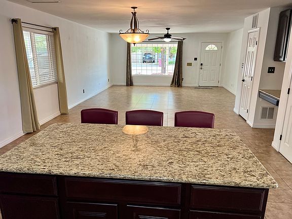 5th image of 3010 N 84th Pl