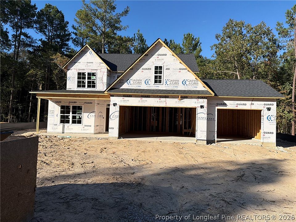 1st image of 59 Little Valley Dr
