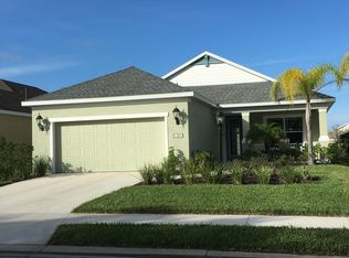 4613 Cedar Brush Ter, Sarasota, FL 34243