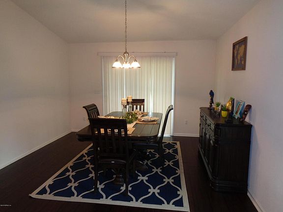 3rd image of 15457 Bareback Dr