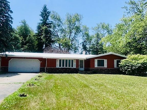 2nd image of 1501 Mardan Dr
