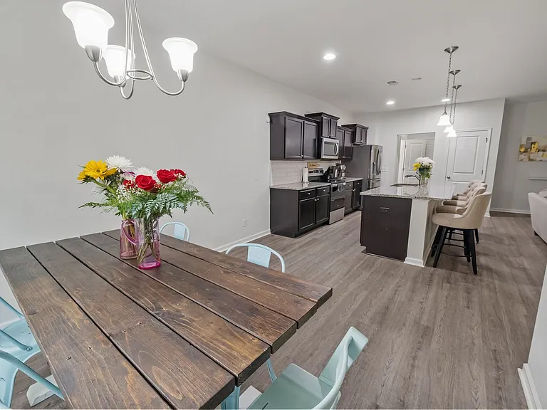 81 Bellasera Way — Photo 15