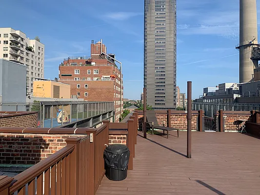 Rented by Prince Real Estate Associates LLC | media 5