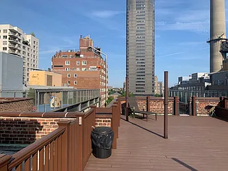 Rented by Prince Real Estate Associates LLC