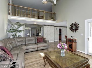 8483 Spring Showers Way, Ellicott City, MD 21043