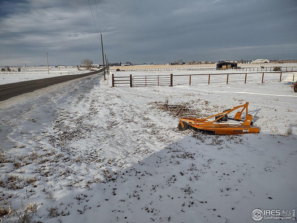 1st image of 0 County Road 33