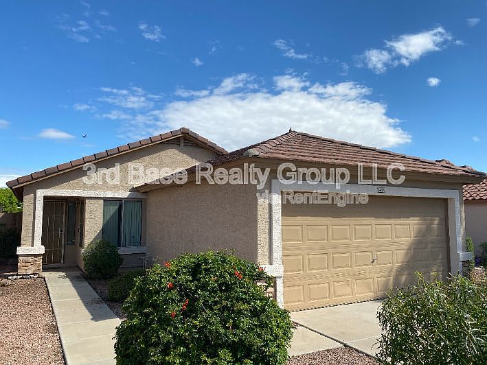 1st image of 14888 W Acapulco Ln