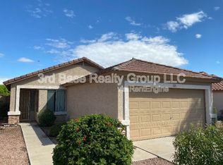 14888 W Acapulco Ln, Surprise, AZ 85379