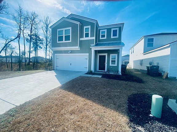 Front Exterior 5_03022023