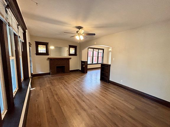 3rd image of 5535 Tennessee Ave #1F