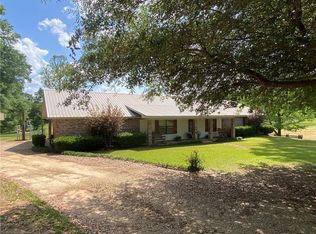 16114 Cut Off Rd, Kentwood, LA 70444